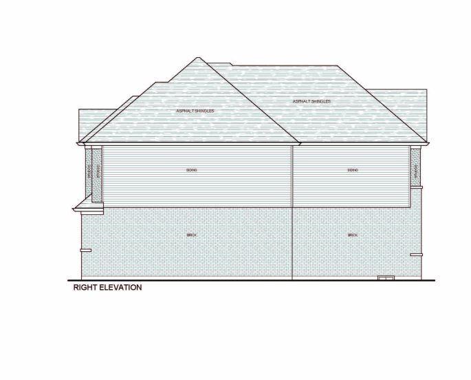 115 Hitchman Street