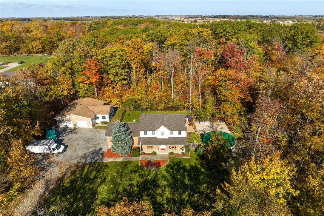 1061 Highland Road