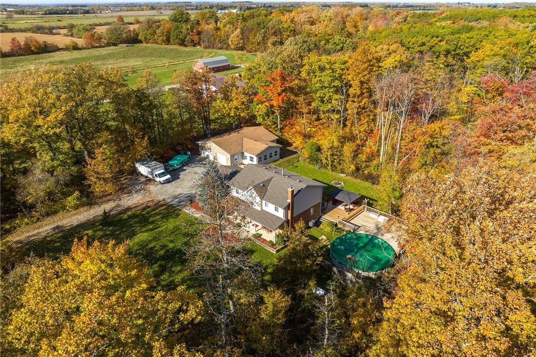 1061 Highland Road