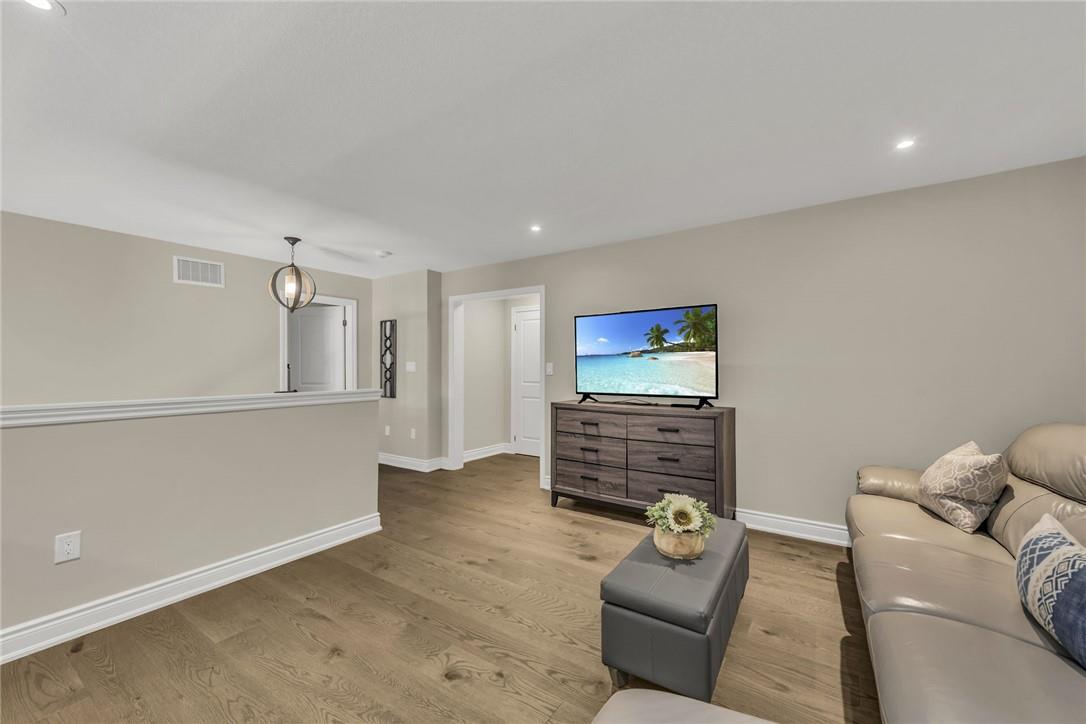 77 Cactus Crescent
