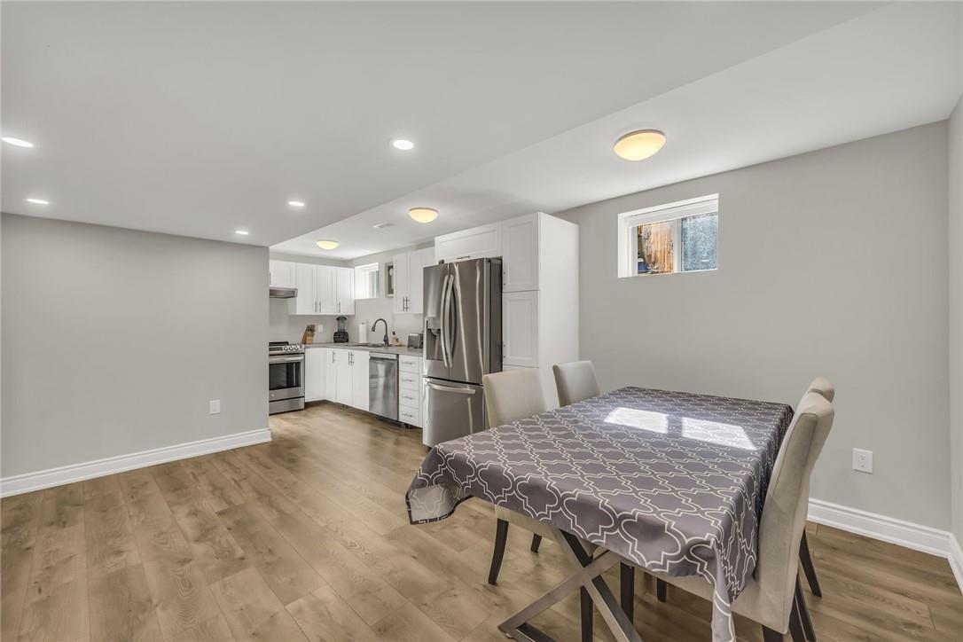 77 Cactus Crescent