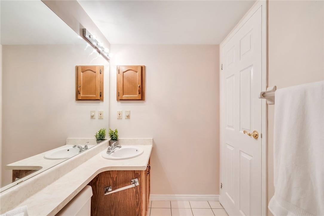 495 #8 Highway|Unit #509