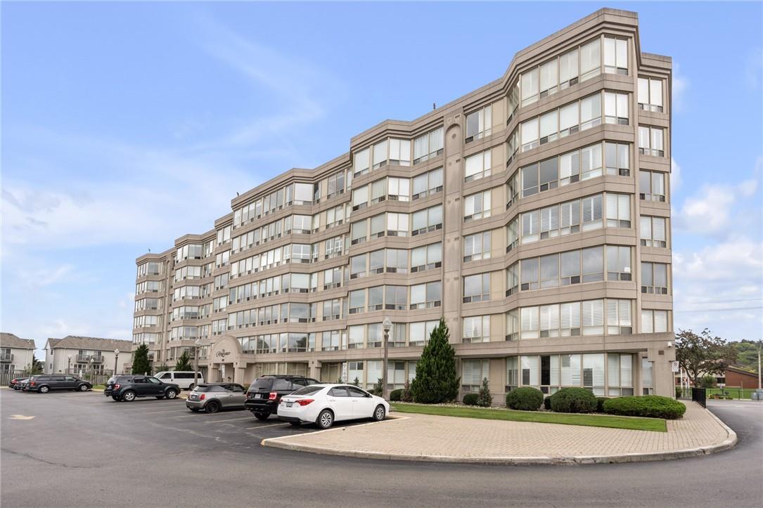 495 #8 Highway|Unit #509
