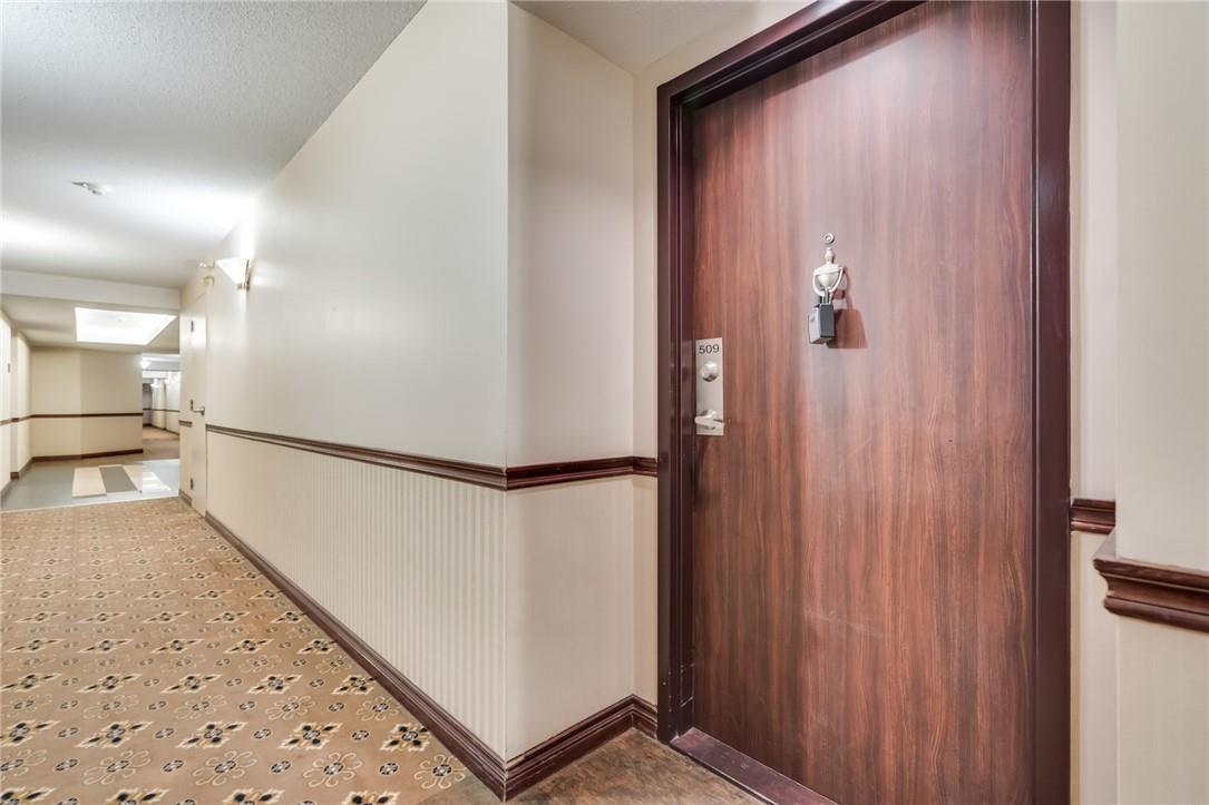 495 #8 Highway|Unit #509