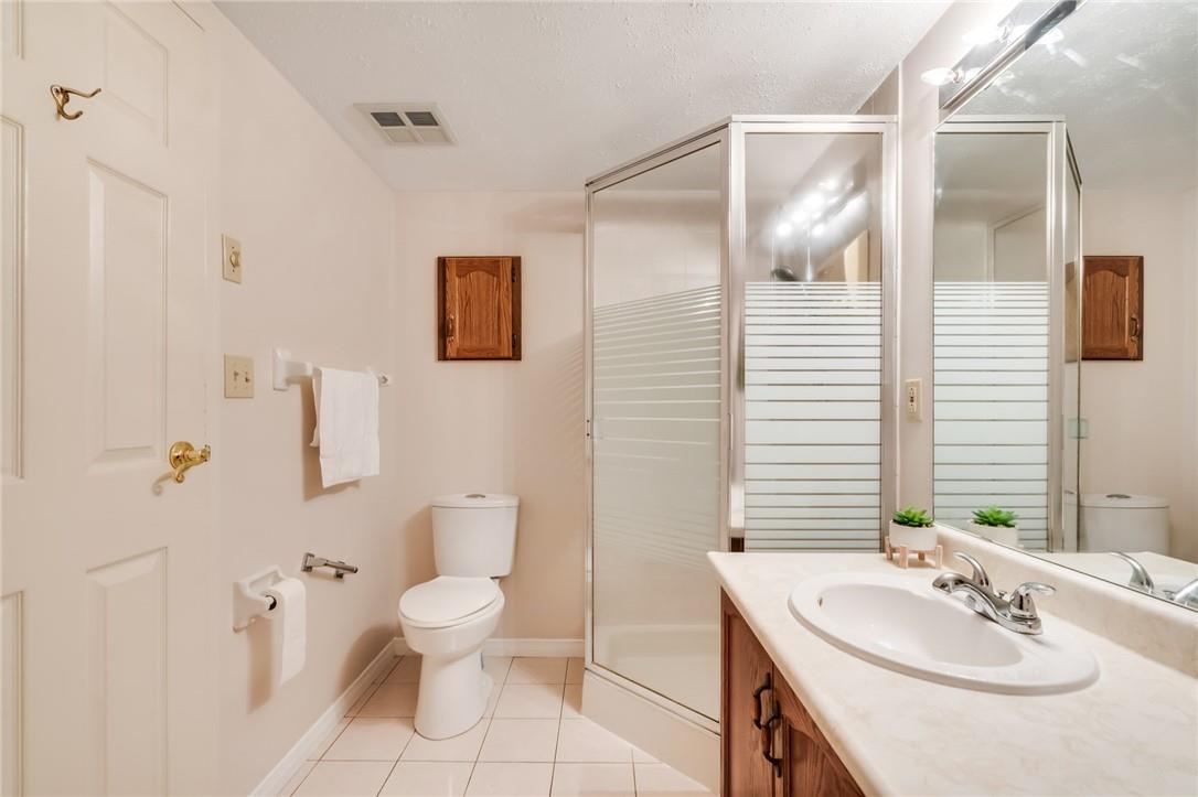 495 #8 Highway|Unit #509