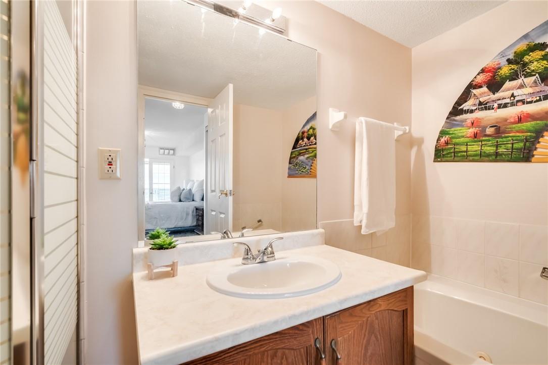 495 #8 Highway|Unit #509