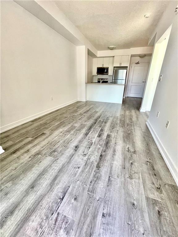 5055 GREENLANE Road|Unit #334