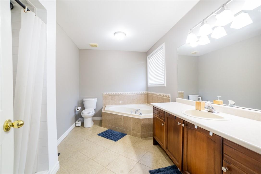 190 Southbrook Drive