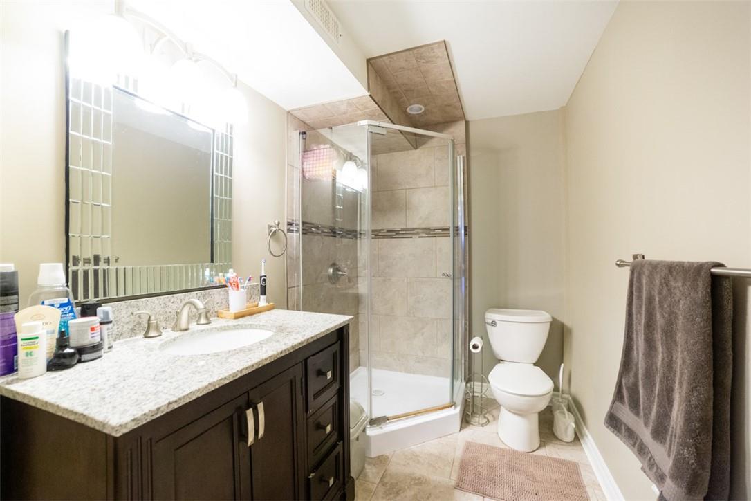 190 Southbrook Drive
