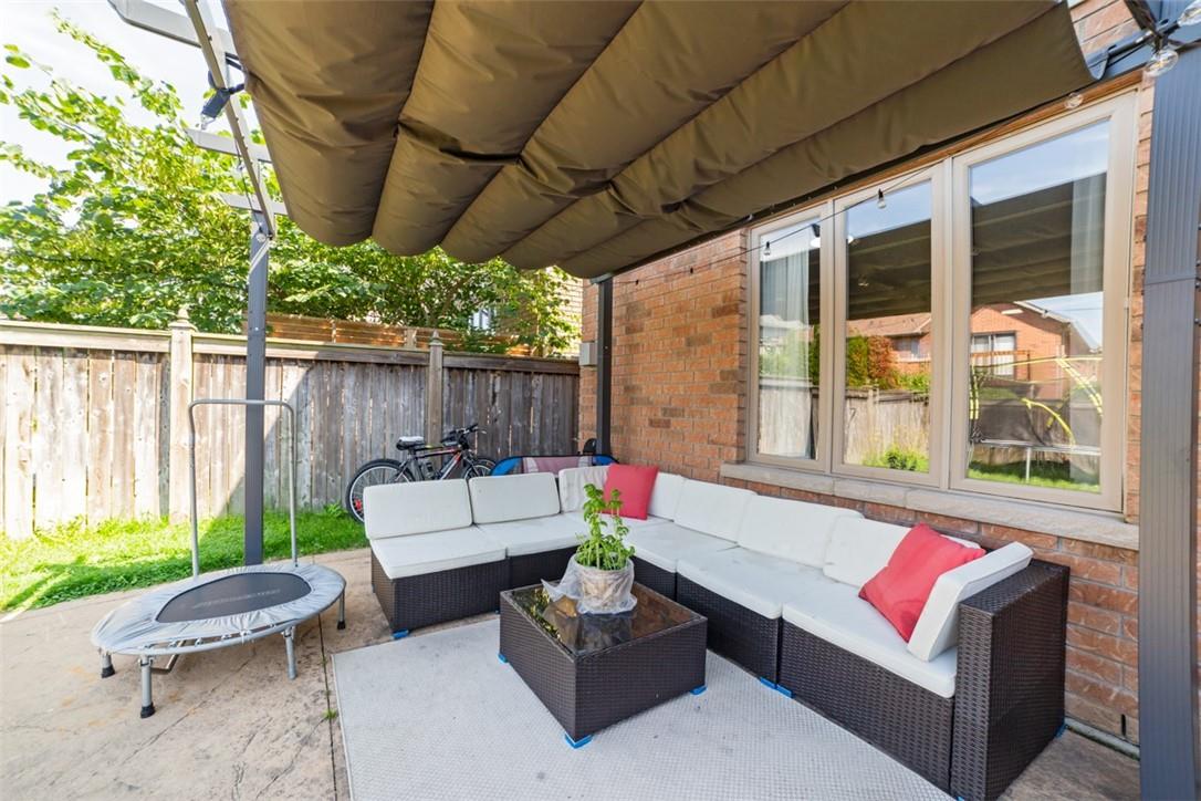 190 Southbrook Drive