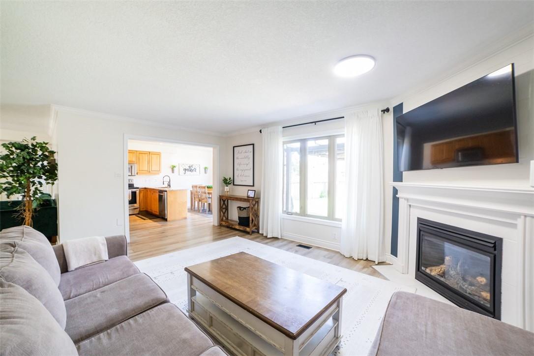 190 Southbrook Drive
