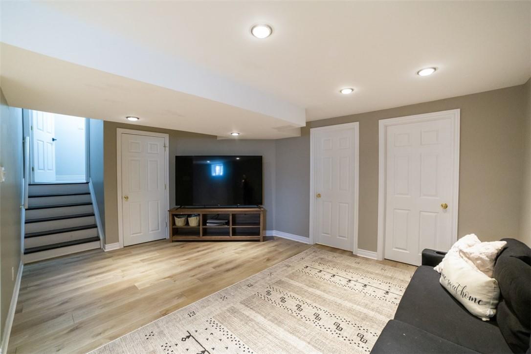 190 Southbrook Drive