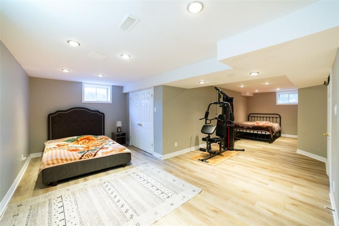 190 Southbrook Drive