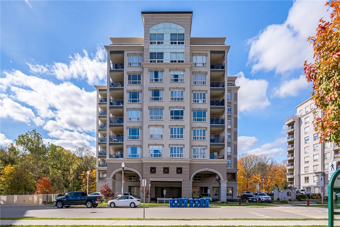 3000 Creekside Drive|Unit #508