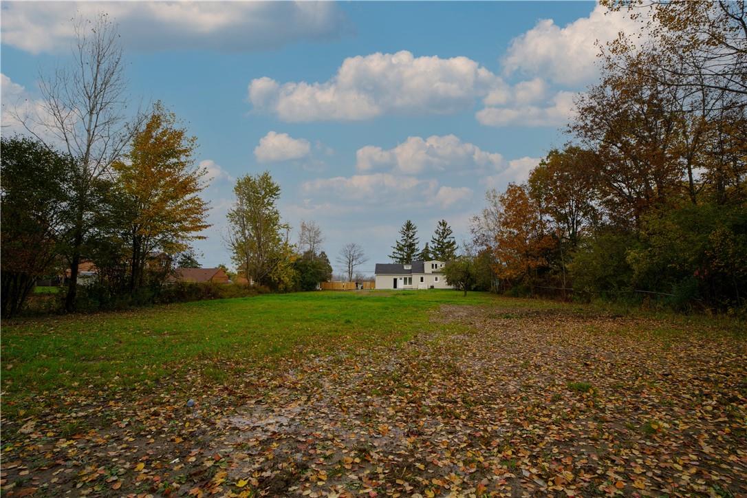 100 GREEN MOUNTAIN Road E
