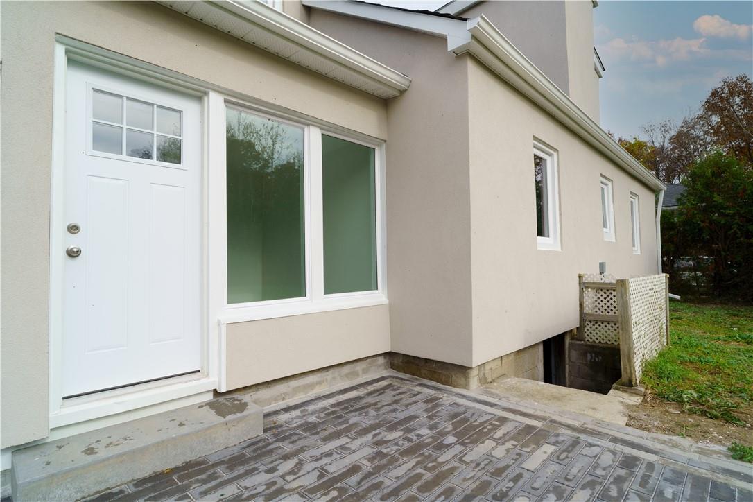 100 GREEN MOUNTAIN Road E
