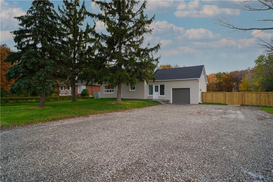 100 GREEN MOUNTAIN Road E