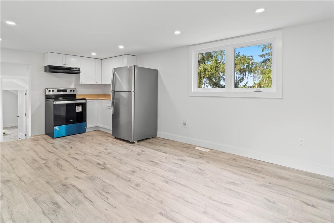 100 GREEN MOUNTAIN Road E
