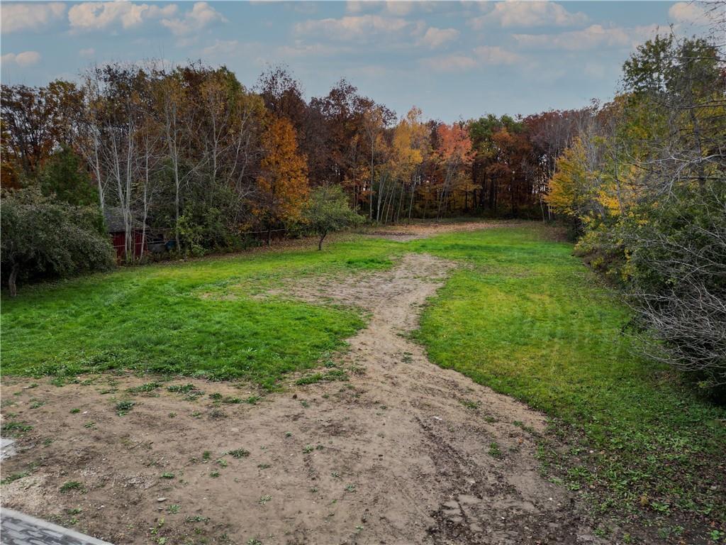 100 GREEN MOUNTAIN Road E