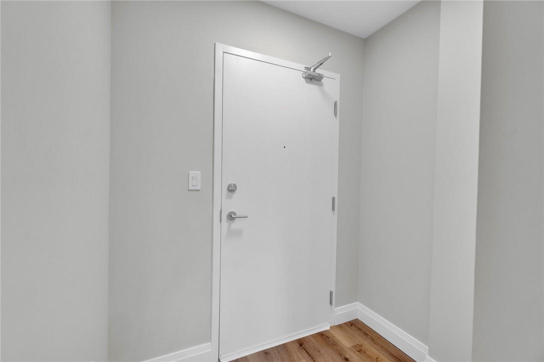 4514 ONTARIO Street|Unit #204