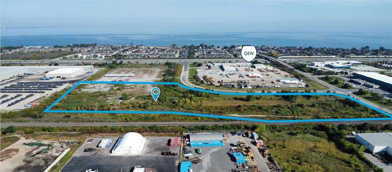 28 Glover Access Road