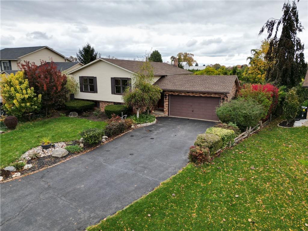 57 Cheval Drive