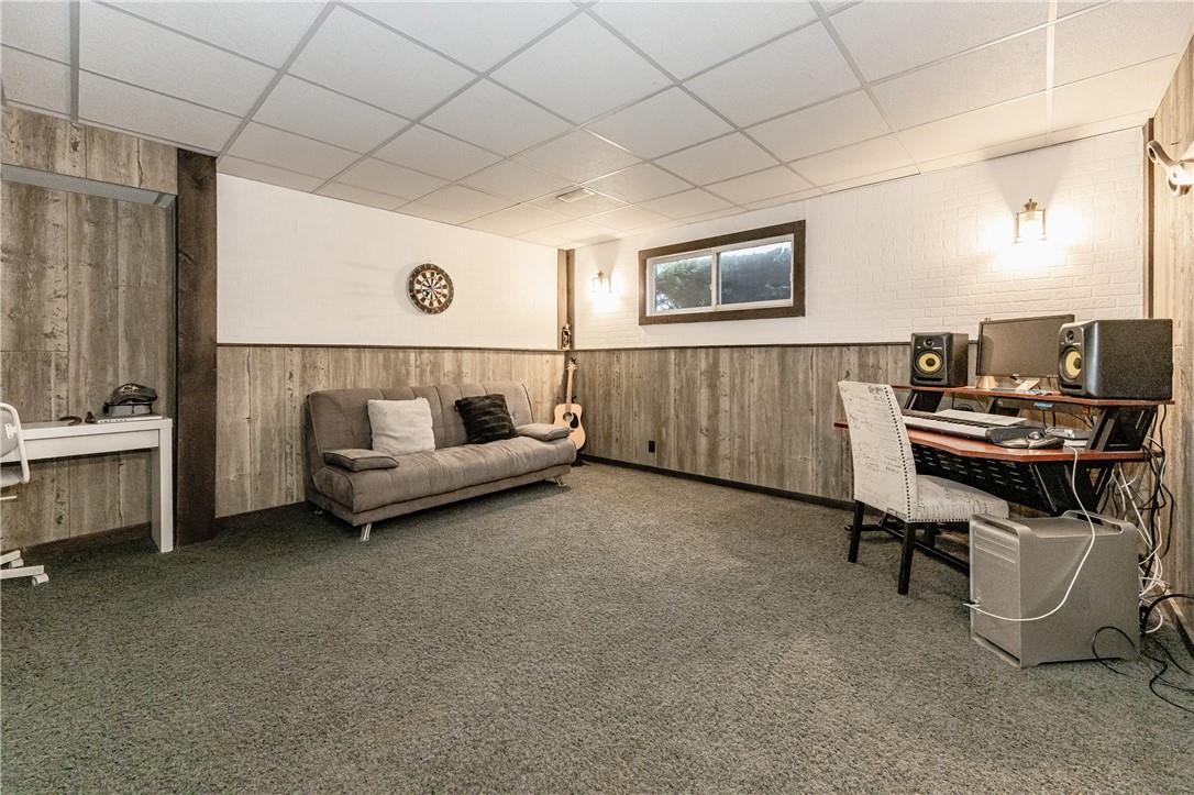 57 Cheval Drive