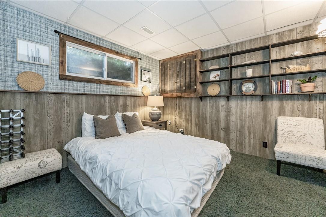 57 Cheval Drive