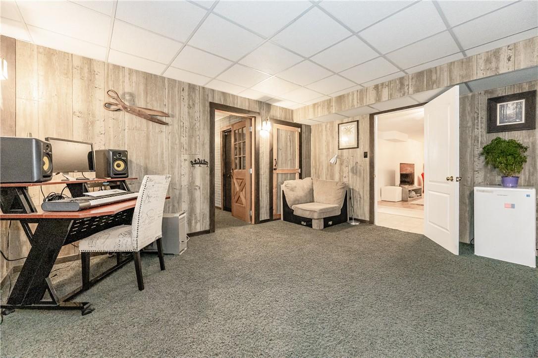 57 Cheval Drive