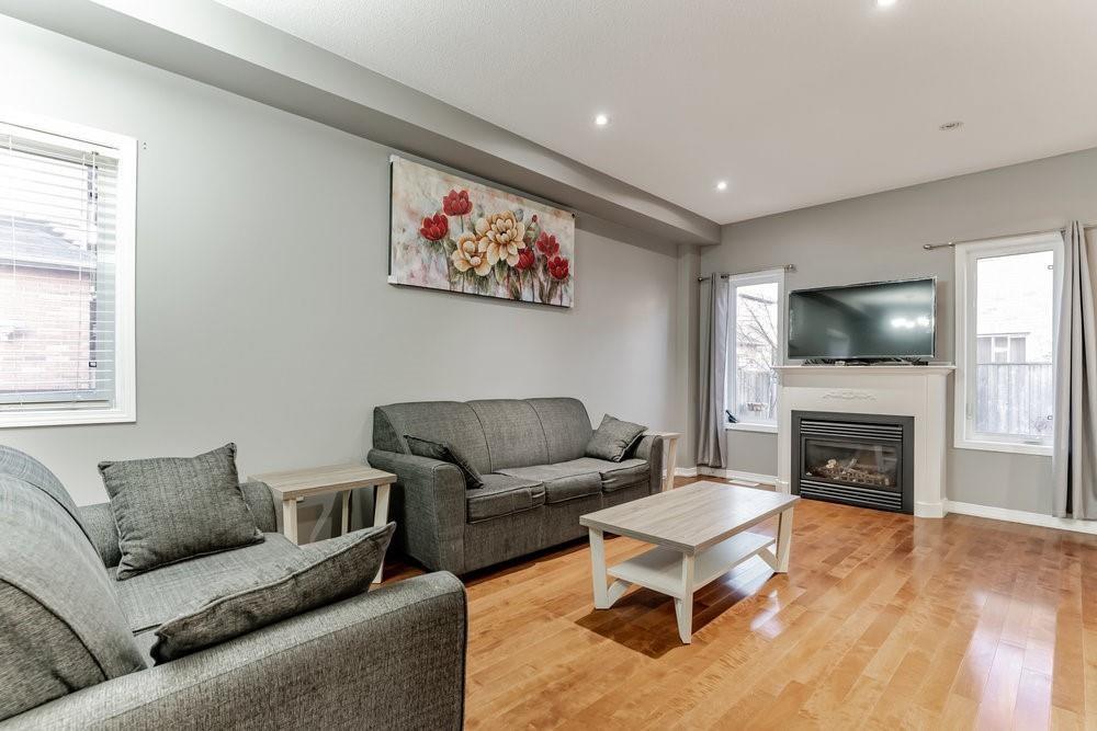 28 Raintree Drive
