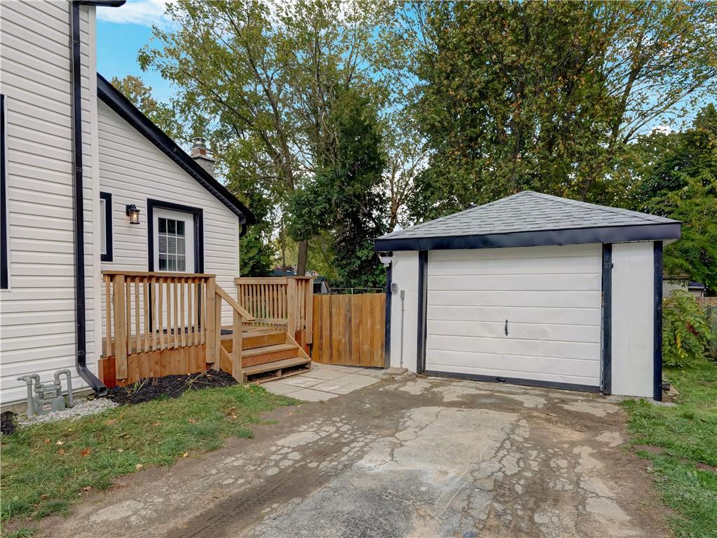 247 Cedar Street