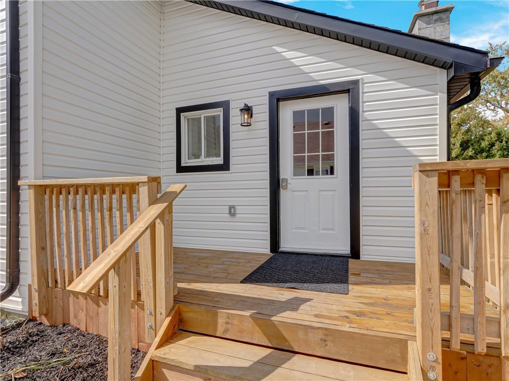 247 Cedar Street