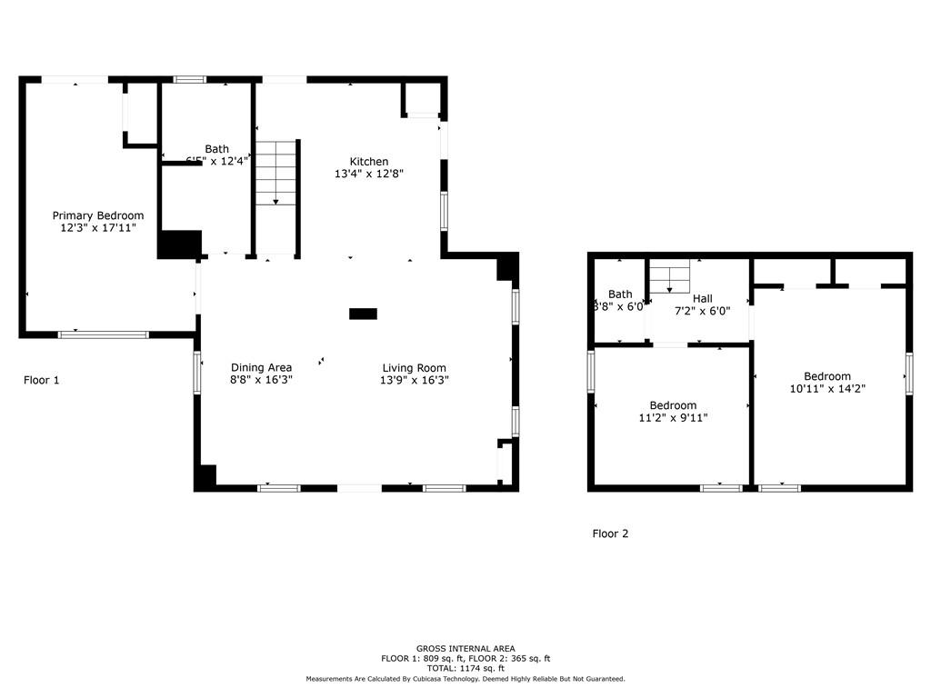 247 Cedar Street