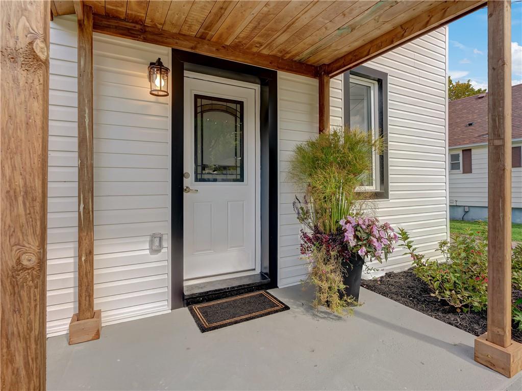 247 Cedar Street