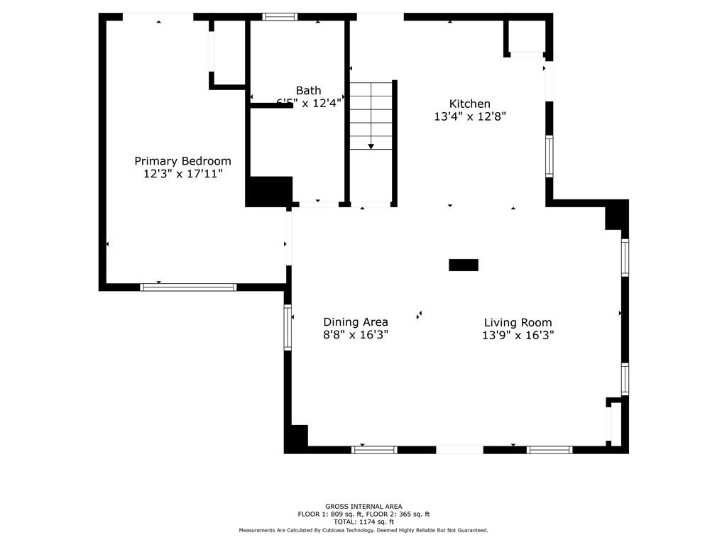 247 Cedar Street