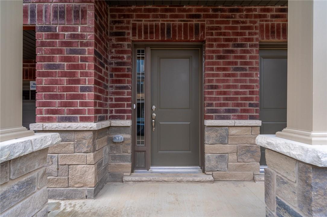 19 Picardy Drive|Unit #18