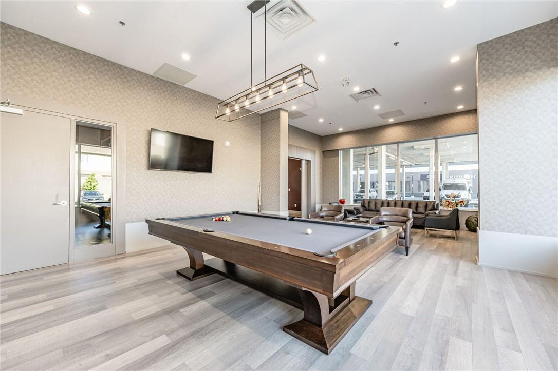550 North Service Road|Unit #707