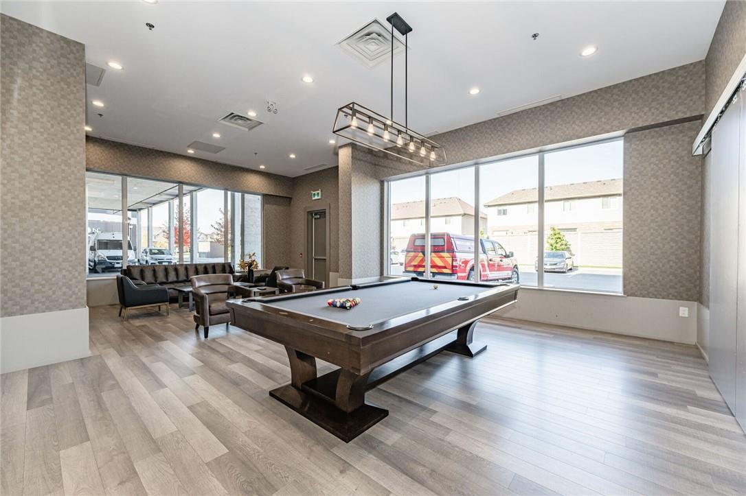 550 North Service Road|Unit #707