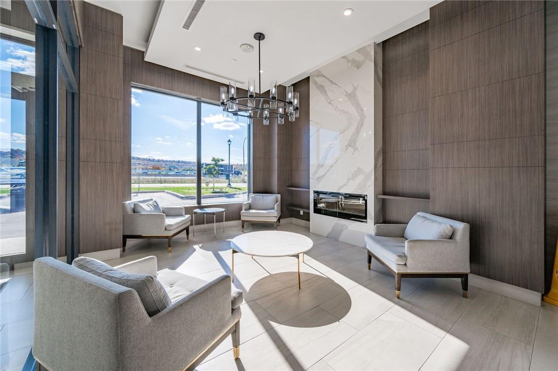 550 North Service Road|Unit #707