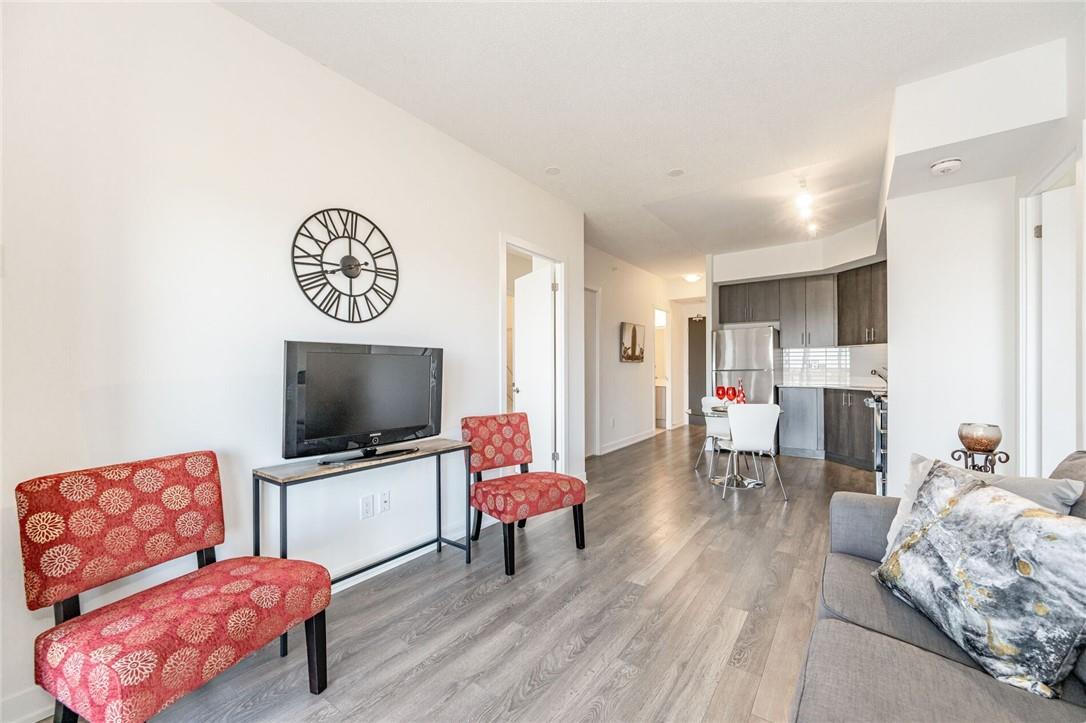 550 North Service Road|Unit #707