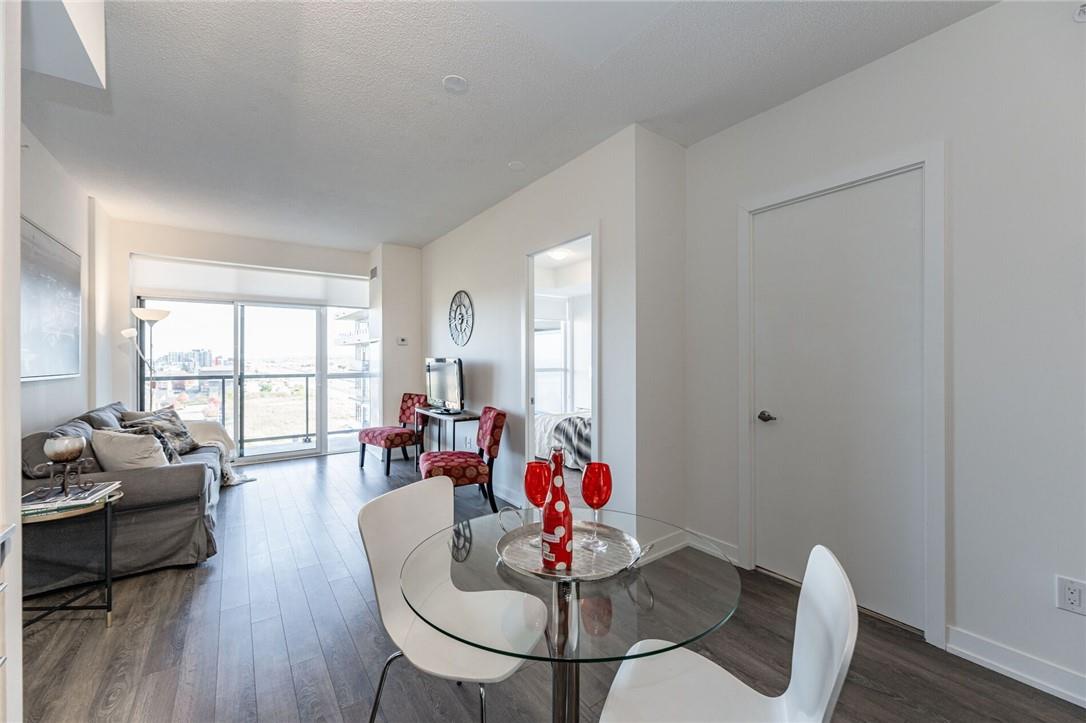 550 North Service Road|Unit #707