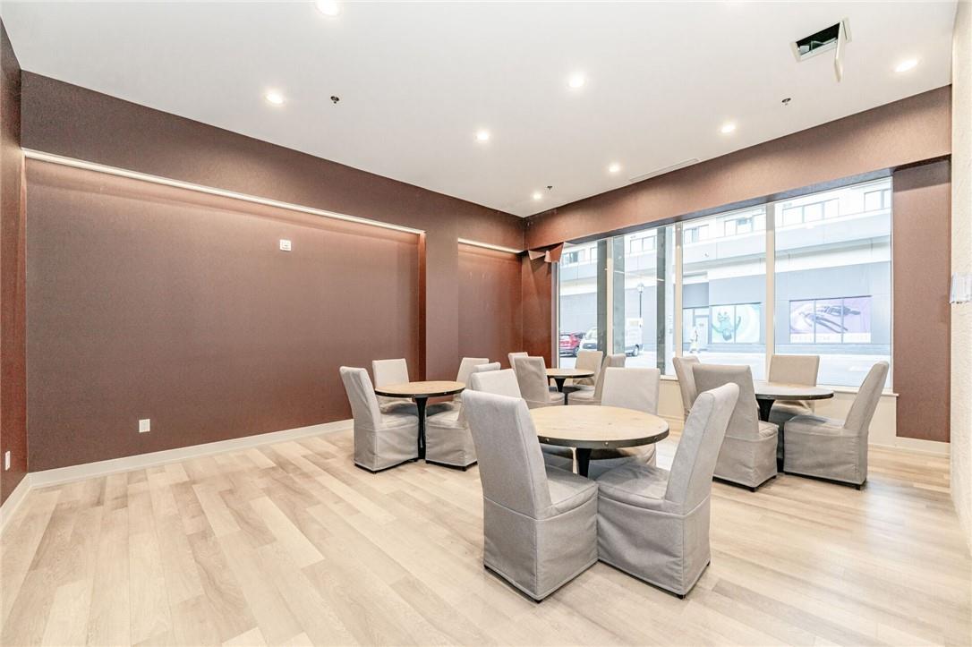 550 North Service Road|Unit #707