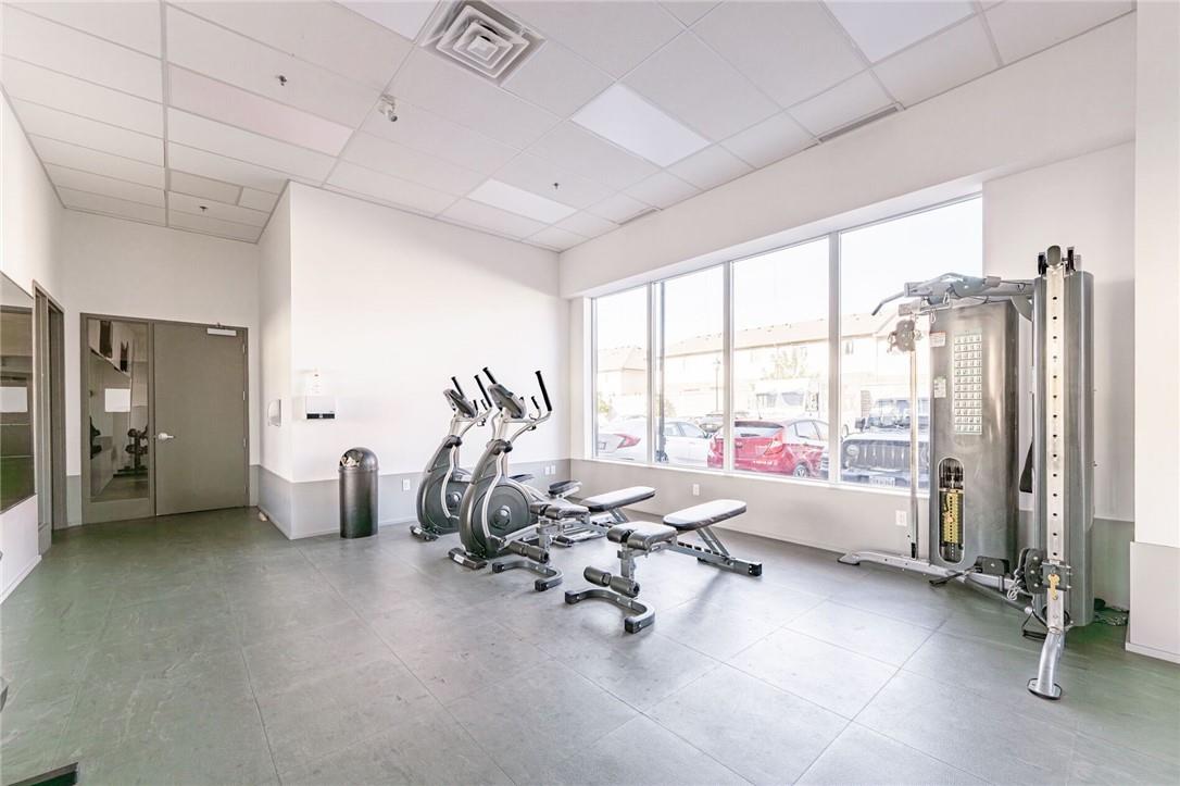 550 North Service Road|Unit #707