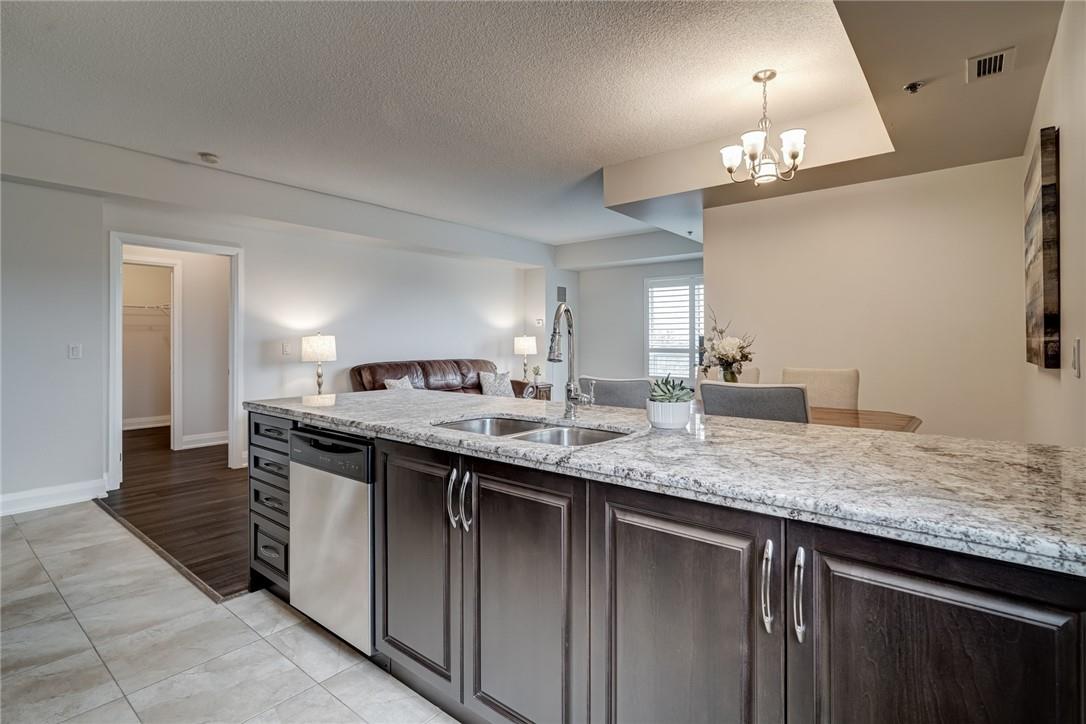 319 #8 Highway|Unit #308