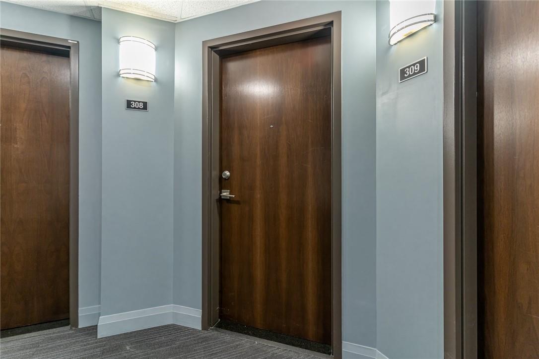 319 #8 Highway|Unit #308