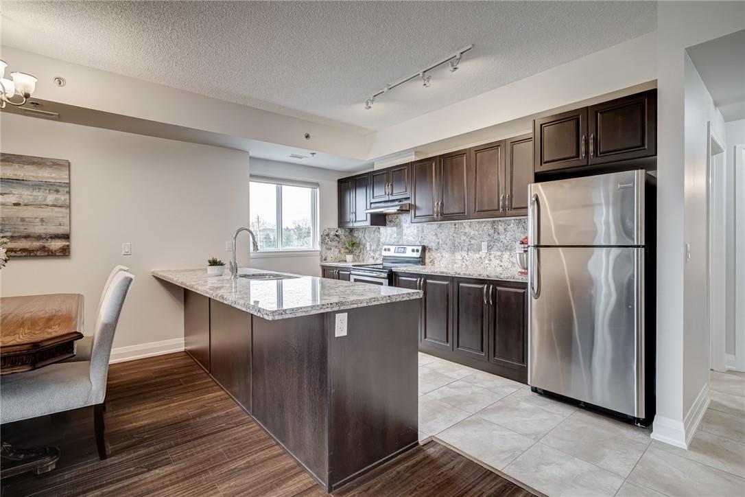 319 #8 Highway|Unit #308
