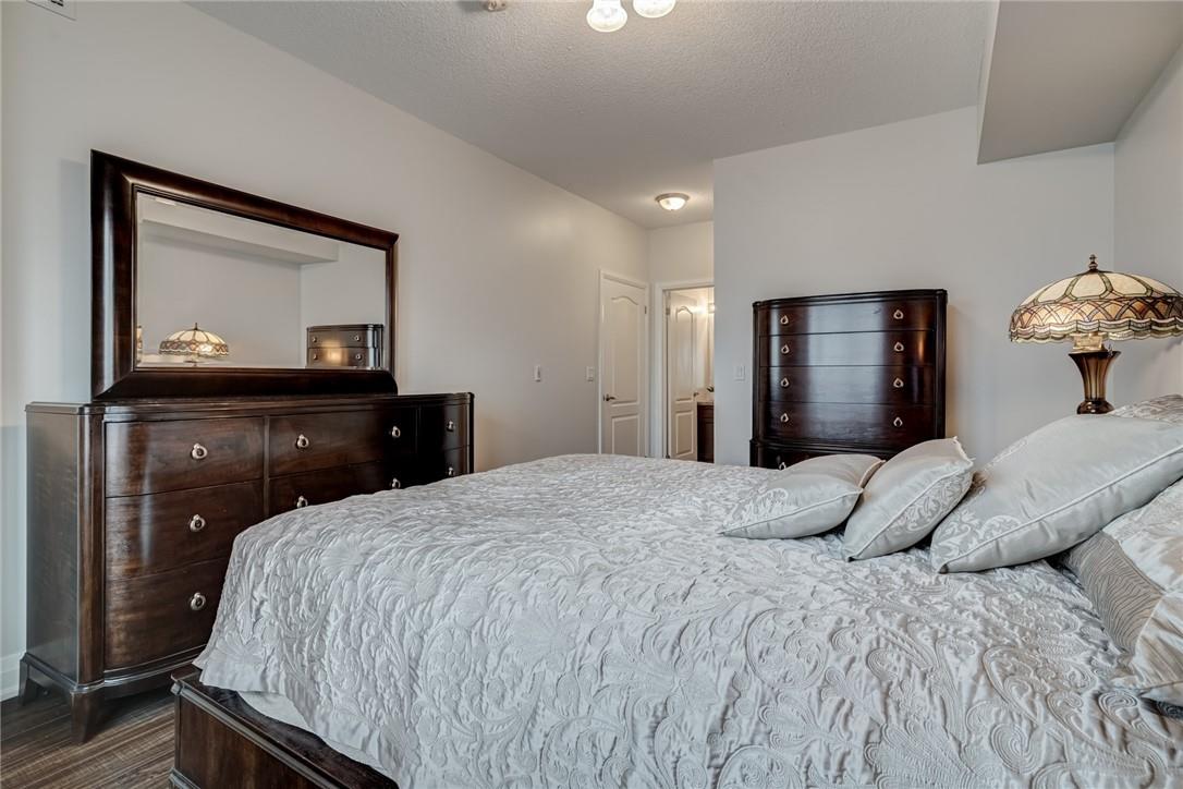319 #8 Highway|Unit #308