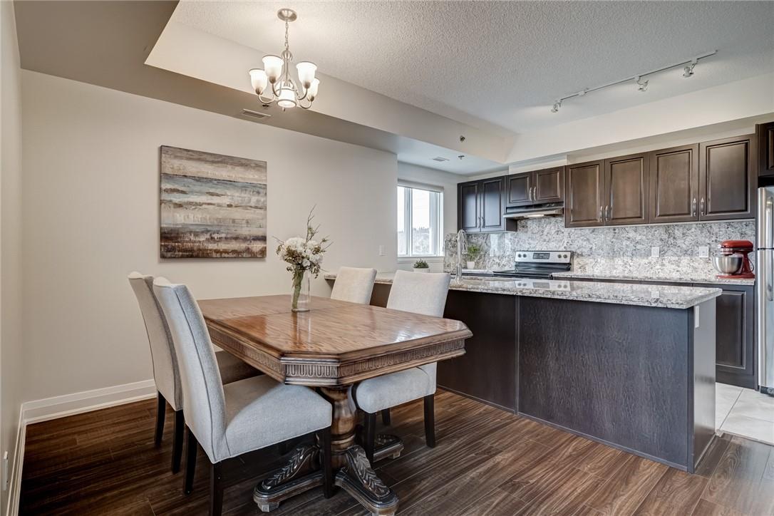 319 #8 Highway|Unit #308