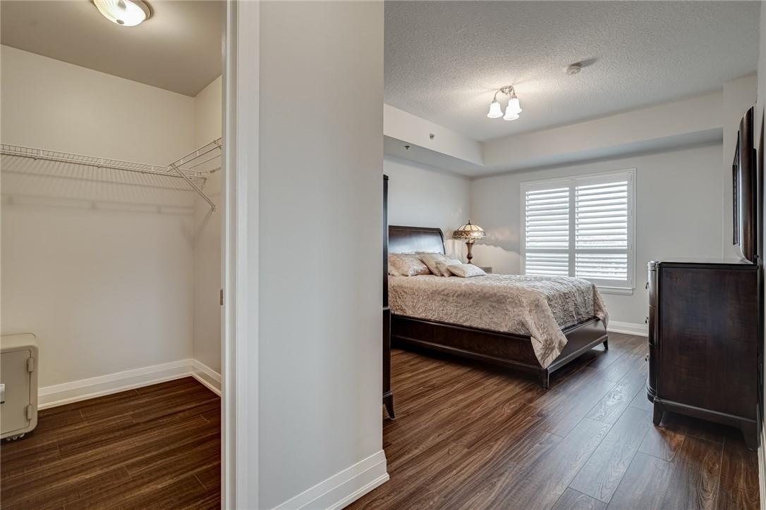 319 #8 Highway|Unit #308