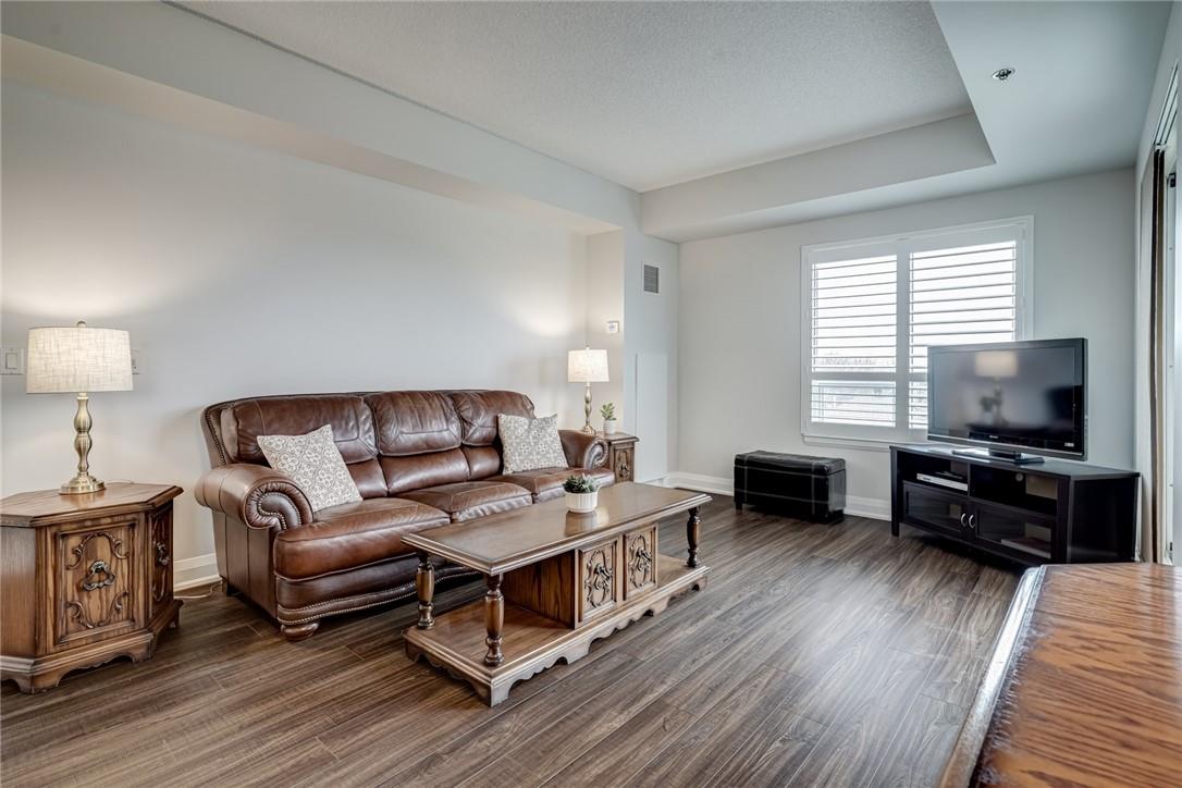 319 #8 Highway|Unit #308